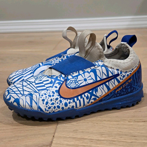 Scarpe calcio nike - scarpe, da