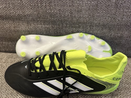 Adidas scarpe calcio copa - adidas,