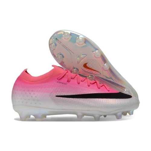 Nike scarpe calcio con - scarpe,