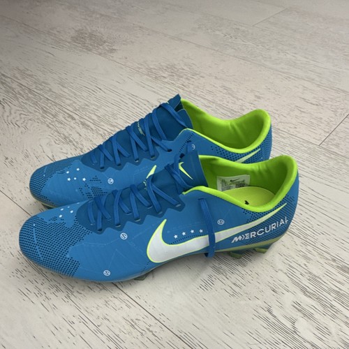Nike scarpe calcio elite - scarpe, 43