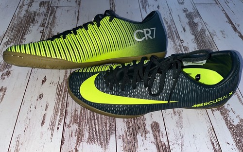 Nike mercurial vapor cr7 - mercurial,