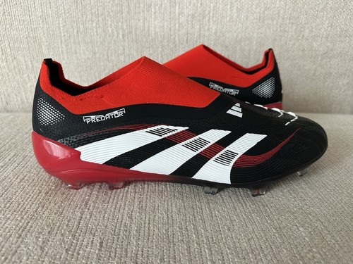 Adidas scarpe calcio - da,