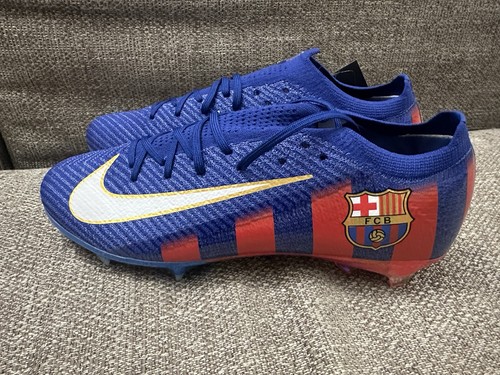 Scarpe calcio nike - nike, zoom