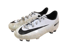 Nike CR7 Ronaldo Mercurial