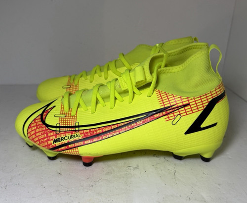 Scarpe calcio nike - scarpe, da