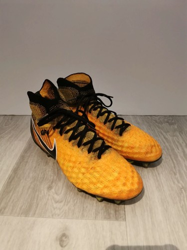 Scarpe calcio nike magista - da,
