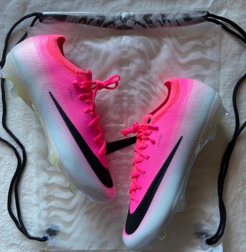 Nike scarpe calcio con - nike,