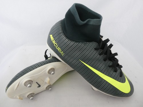 Scarpe calcio nike - calcio,