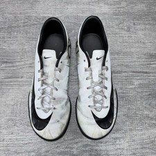 Scarpe da calcio Nike Jr