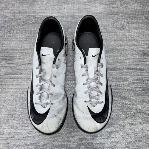 Scarpe calcio nike jr - da,