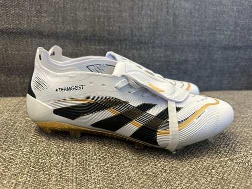 Scarpe calcio adidas - scarpe, da