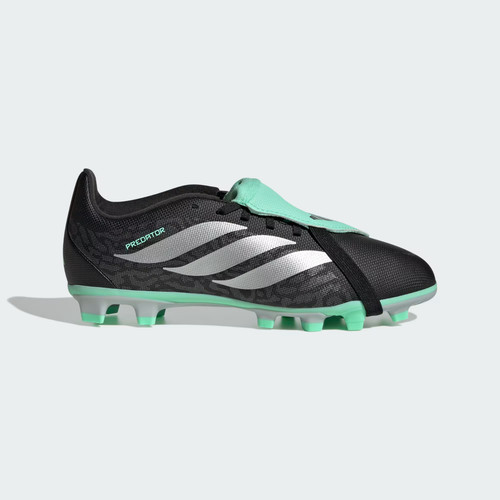 Adidas predator club mg - adidas,