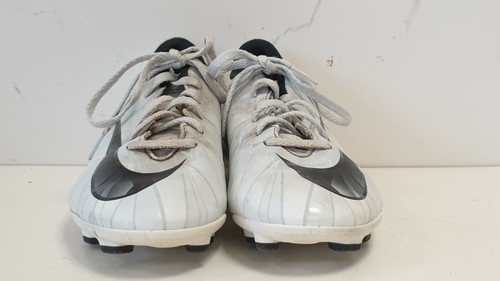 X13 scarpe calcio stringate - x13,