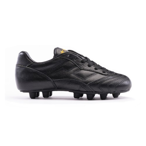 Scarpe calcio bambino - calcio, da