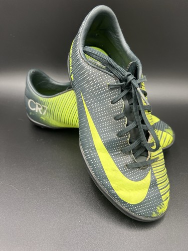 Scarpe calcio indoor - da,