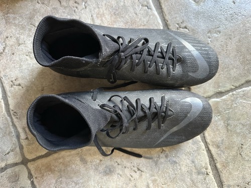 Scarpe nike calcio con - da,
