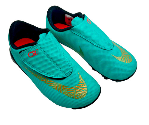 Nuova scarpa calcio nike - da,