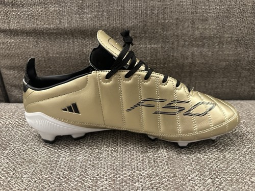 Adidas scarpe calcio f50 - scarpe,