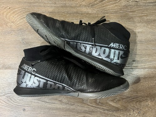 Nike kids superfly 7 - nike,