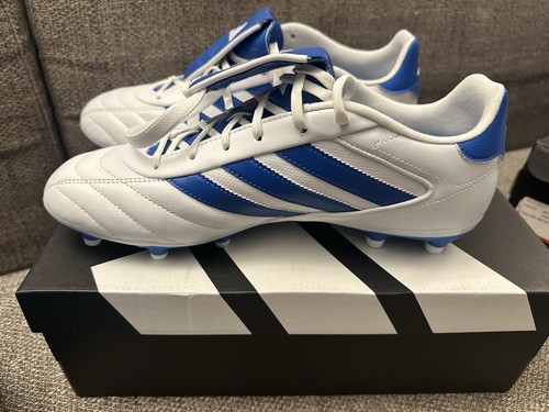 Scarpe calcio adidas - calcio, copa
