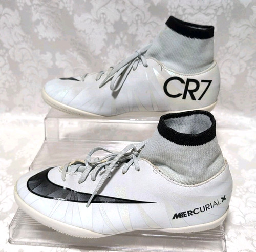 Scarpe calcio nike - scarpe,