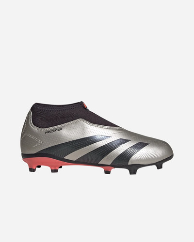 Scarpe calcio bambino - da,