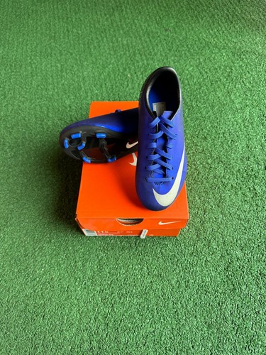 Nike mercurial victory v - nike,