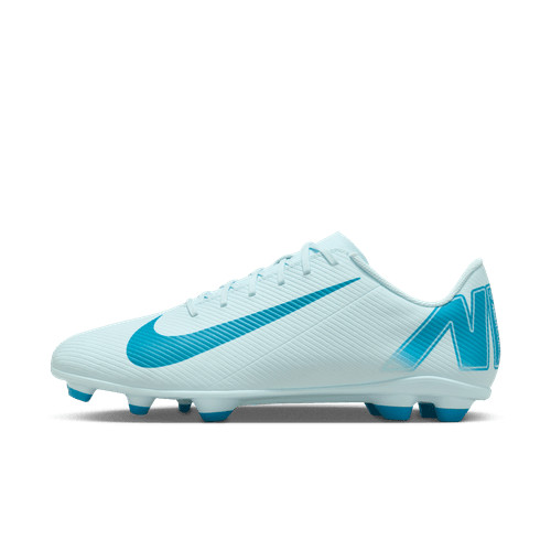 Scarpe calcio nike - scarpe, da