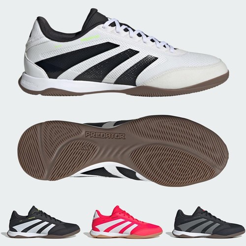 Adidas predator league - league, in