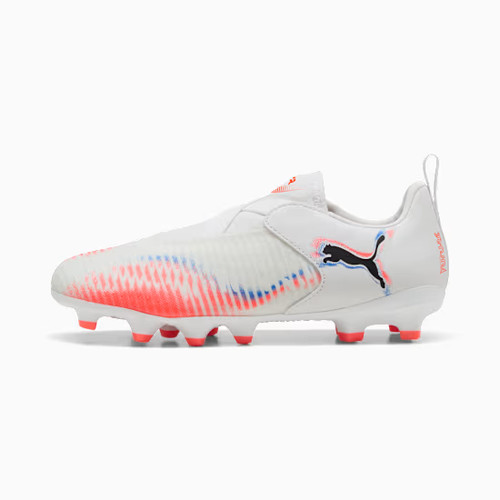 Puma future match - ll, ag