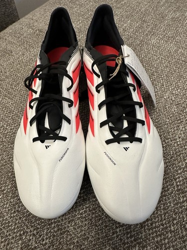 Scarpe calcio adidas copa - adidas,