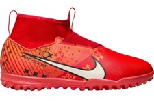 Scarpe da calcio Nike