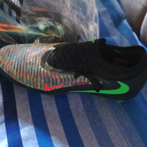 Phantom gx3 black elite - black,