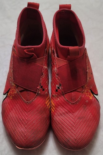 Nike zoom mercurial superfly - mercurial,