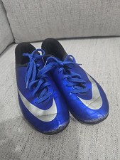 Scarpe da calcio bambino Nike