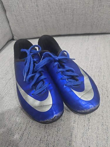 Scarpe calcio bambino - da, nike