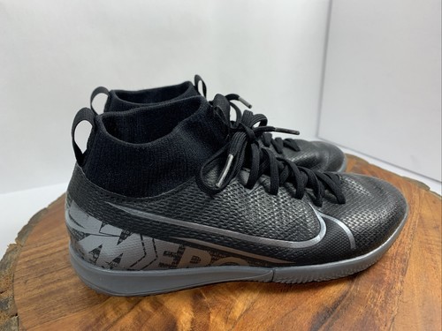 Nike kids superfly 7 - kids,