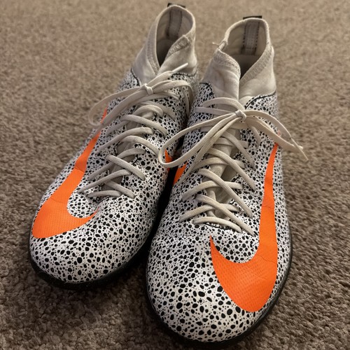 Scarpe calcio nike - da,