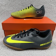 Scarpe Nike MercurialX Vapor