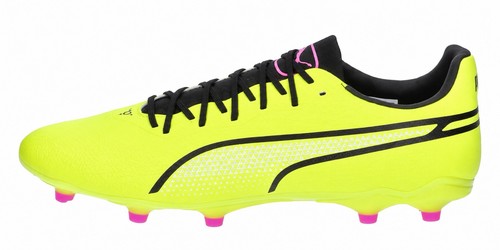 Puma king pro - king, phenomenal