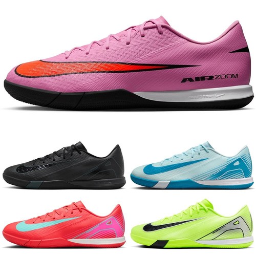 Nike zoom vapor - academy, ic