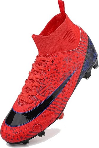 Scarpe calcio uomo - calcio, ragazzo