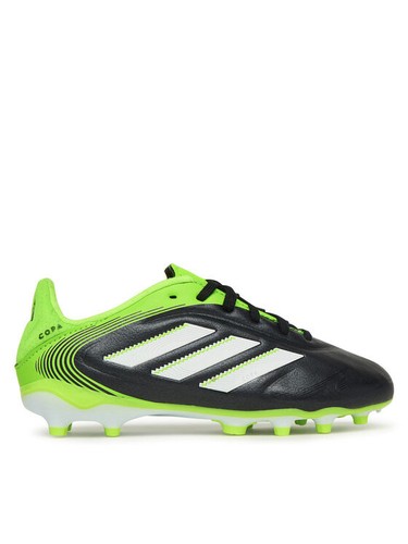 Scarpe calcio bambino - calcio,