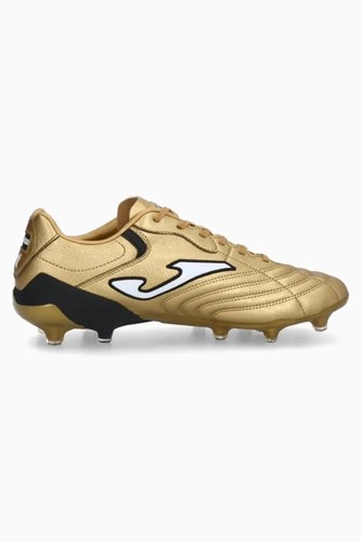 Scarpe calcio joma - calcio,