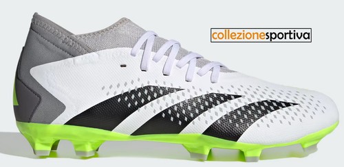 Scarpe calcio adidas - calcio,