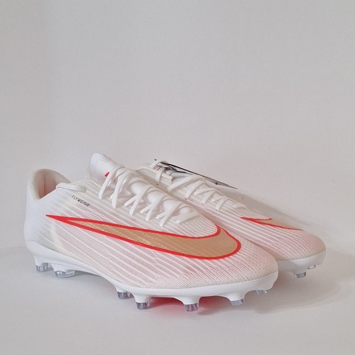 Nike mercurial superfly pro - mercurial, 11