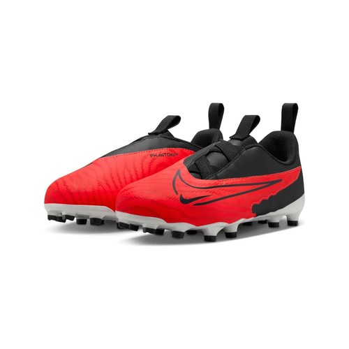 Scarpe calcio bambino nike - da,