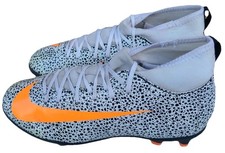SCARPE DA CALCIO NIKE