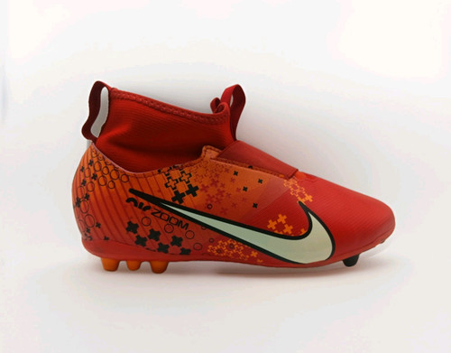 Nike zoom mercurial youth - zoom,