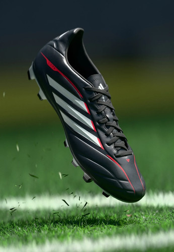 Copa pure club scarpe - iv,